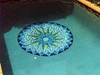04_detalles.jpg (64,923 bytes)