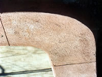 11_detalles.jpg (93,907 bytes)