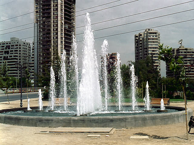 Click en la foto para volver al &iacute;ndice