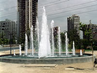04_fuentes.jpg (86,696 bytes)