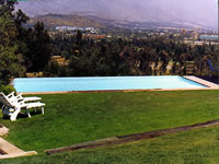 11_borde_horizonte.jpg (86,818 bytes)