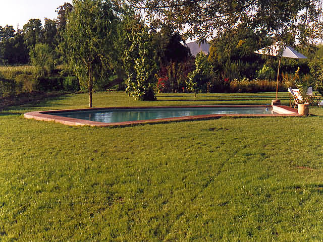 Click en la foto para volver al &iacute;ndice