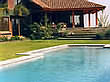 Detalles de piscinas