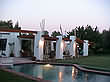 Piscina Destacada 